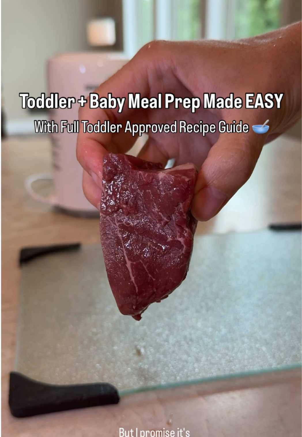 @Helen | MOM LIFE + HACKS