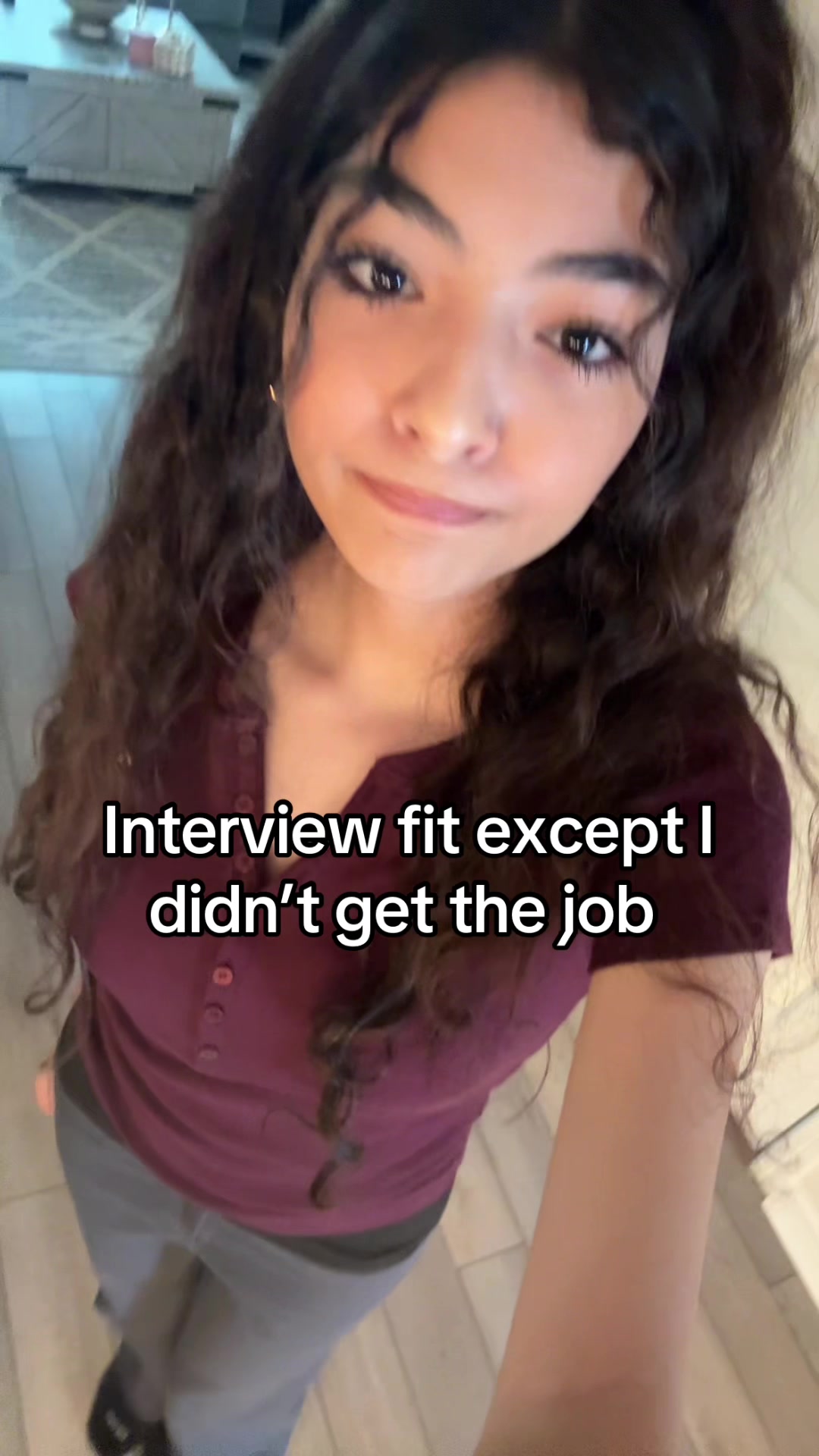 @Susu