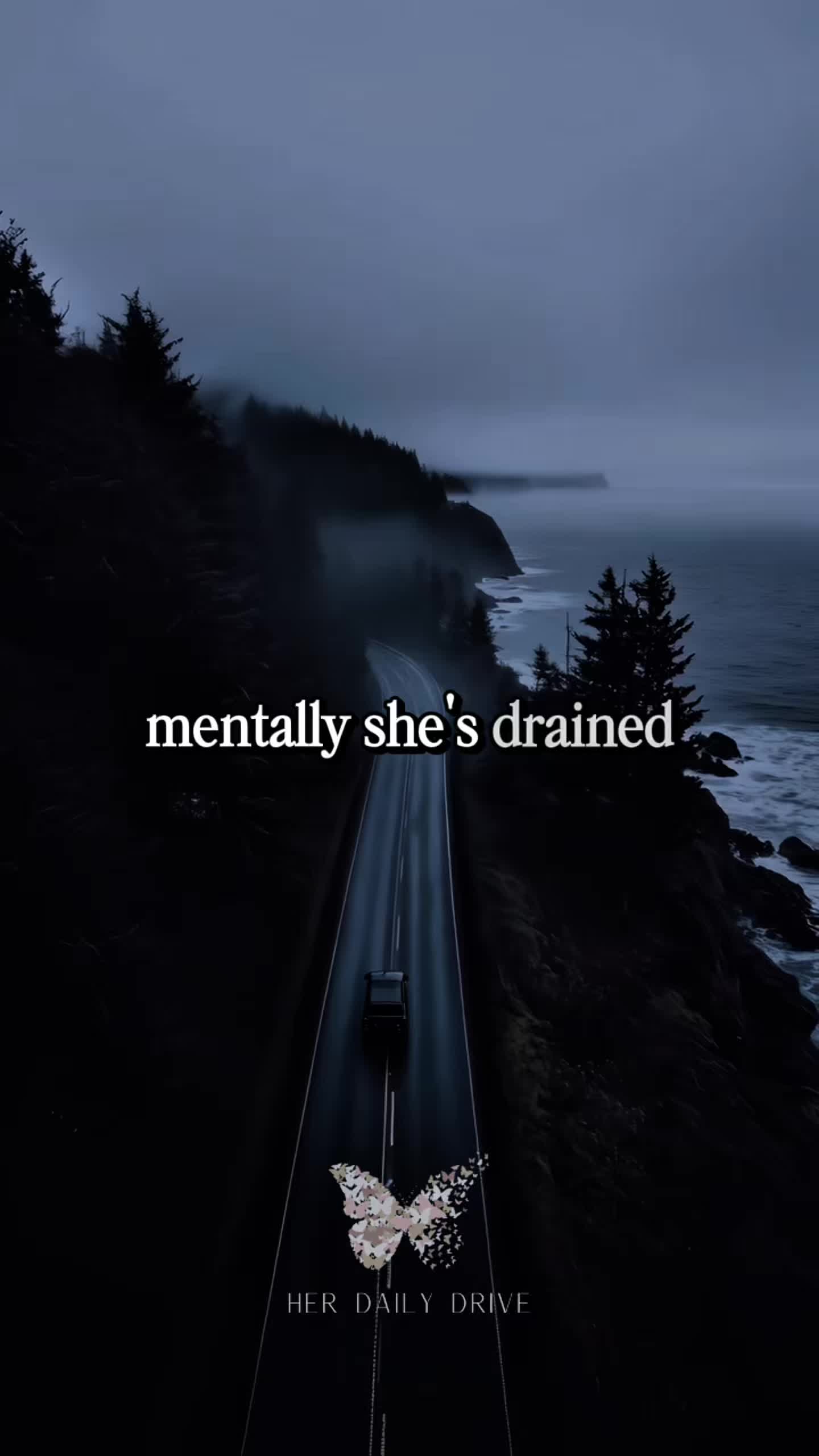 @HerDailyDrive