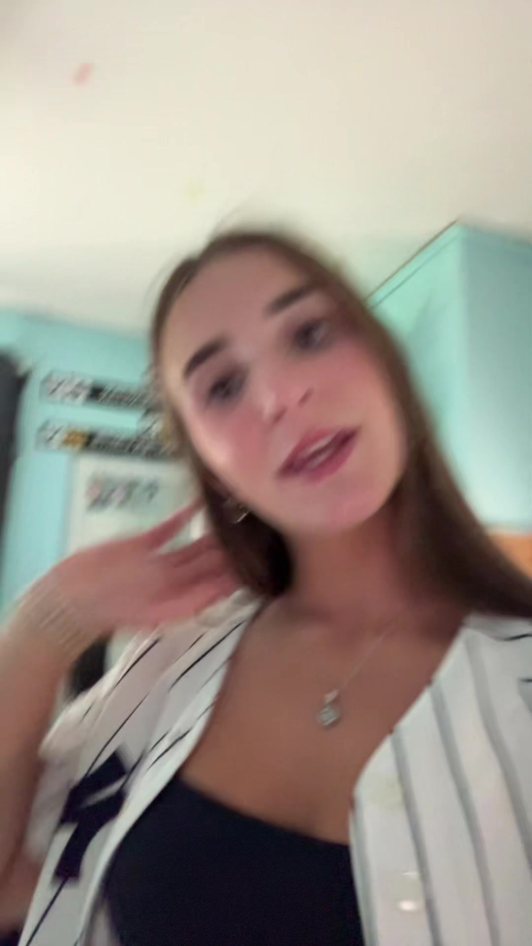@sara