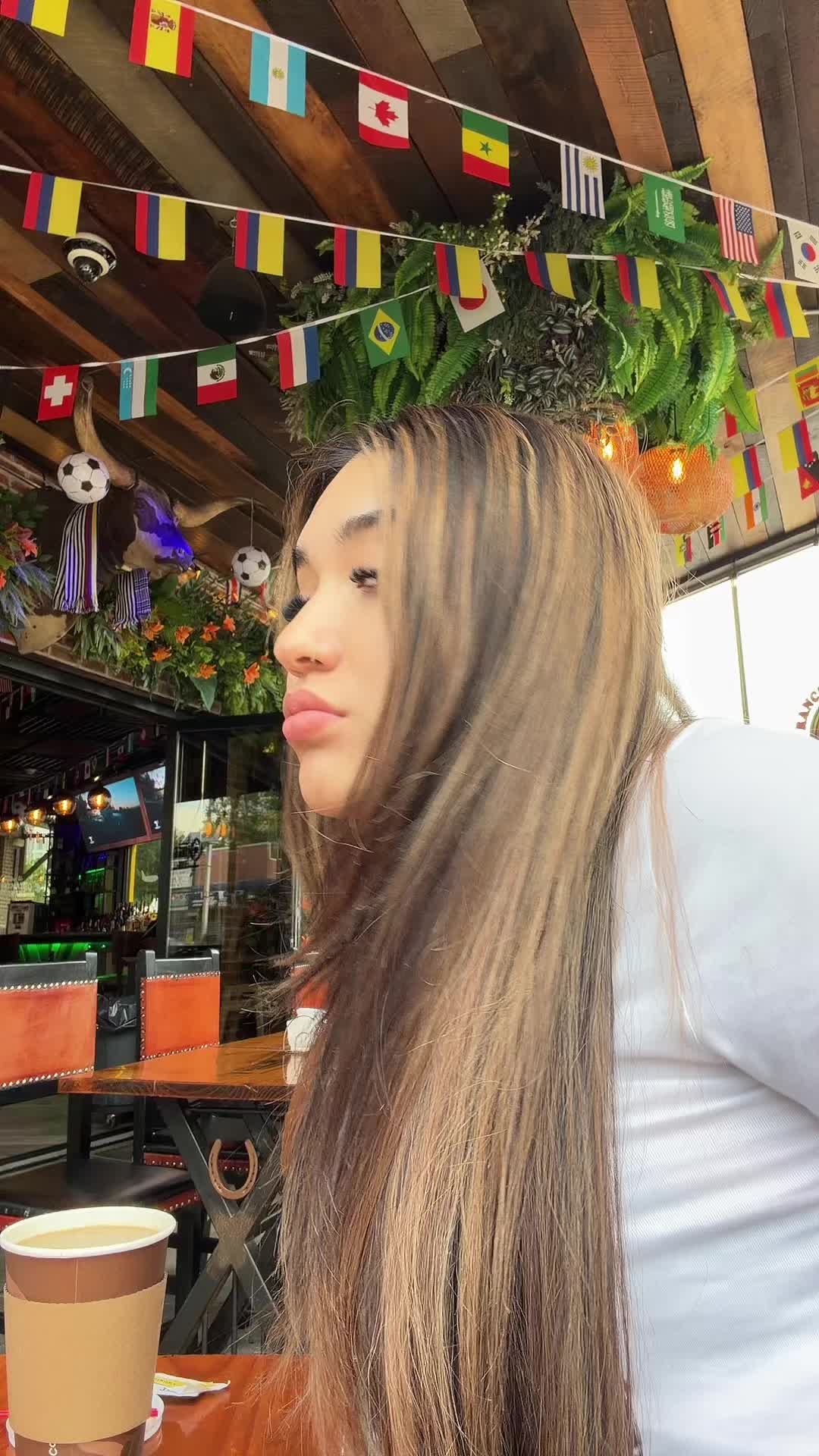 @Lalidollx
