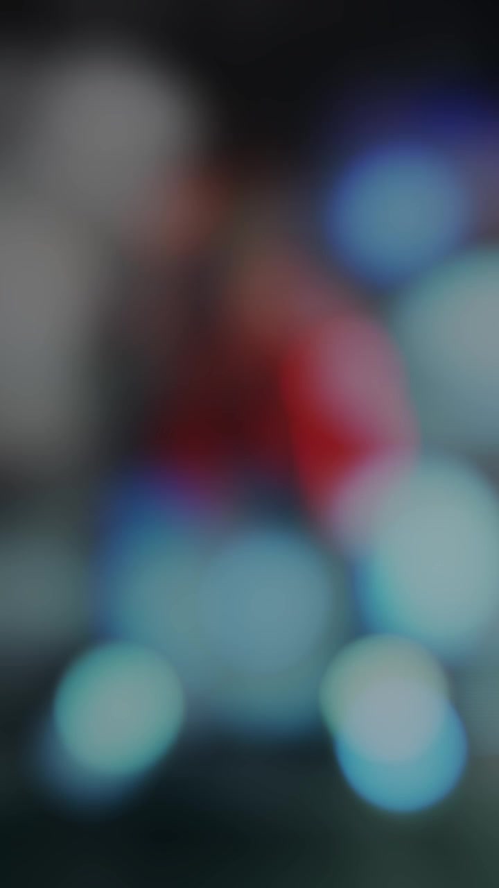 @α∂иαи уιℓмαz