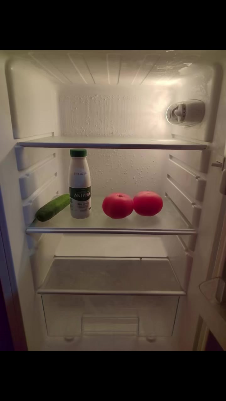 @40