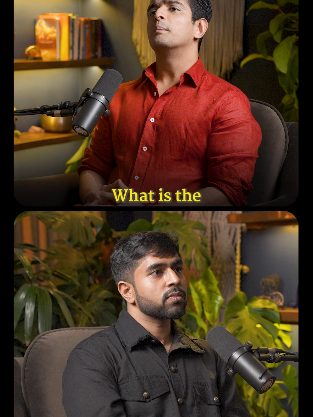 @Ranveer Allahbadia