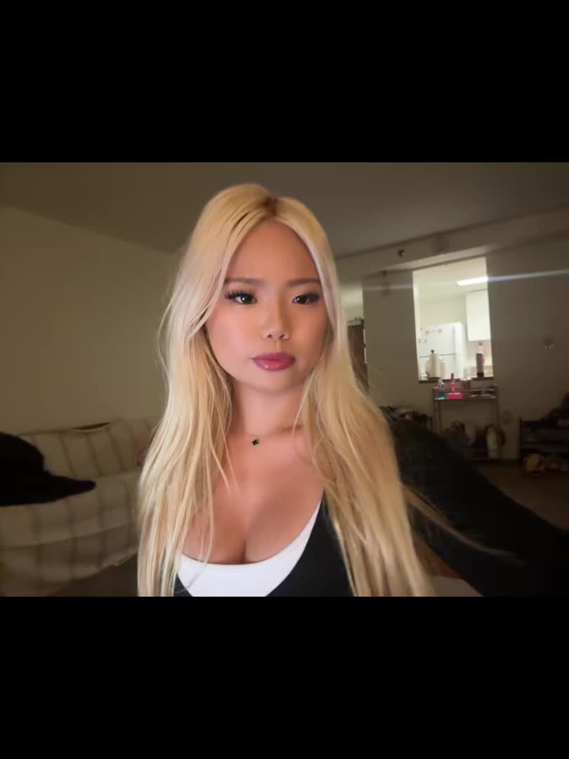 @Hi