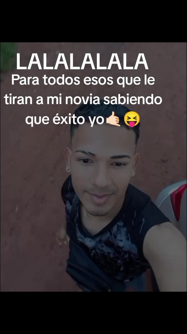 @tuky🥷🏻