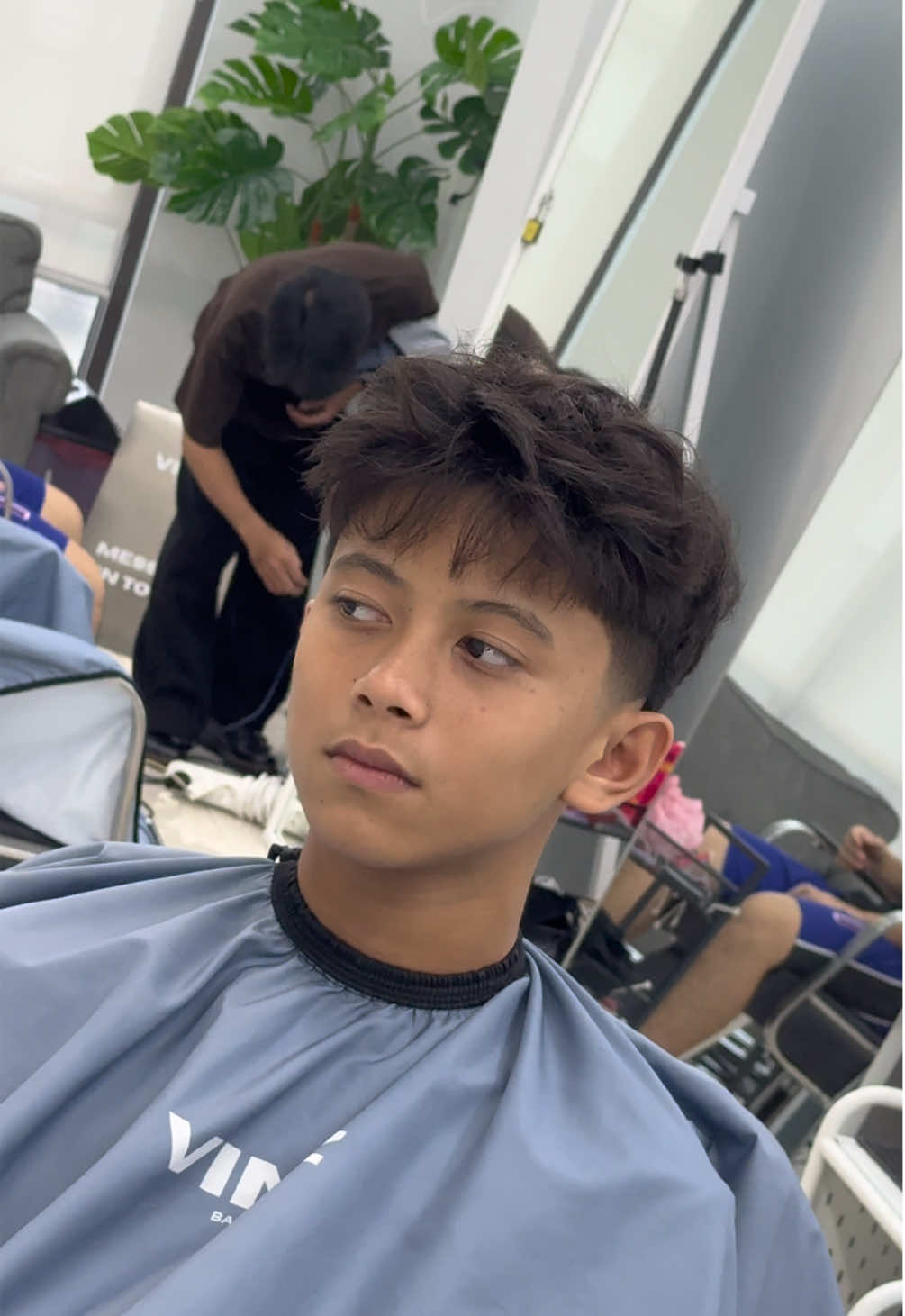 @vinzzbarber