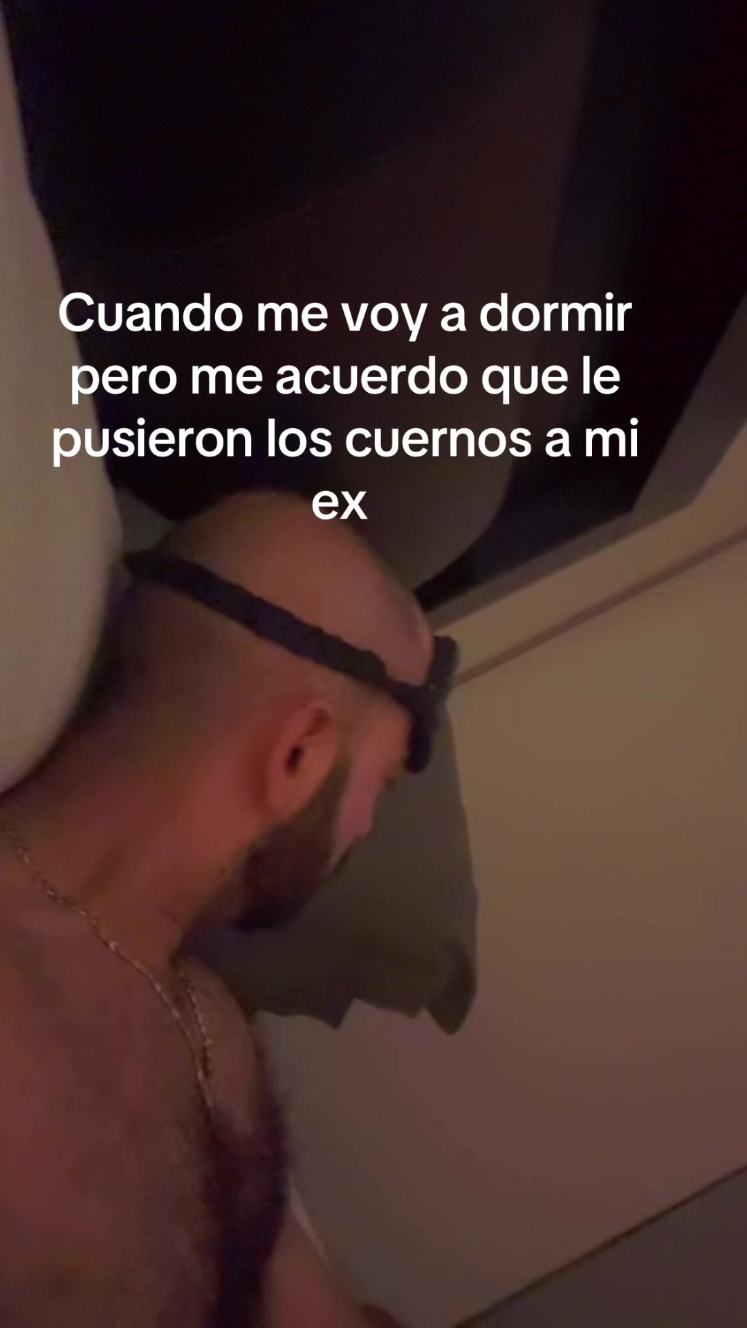 @ZanarkandRuins19