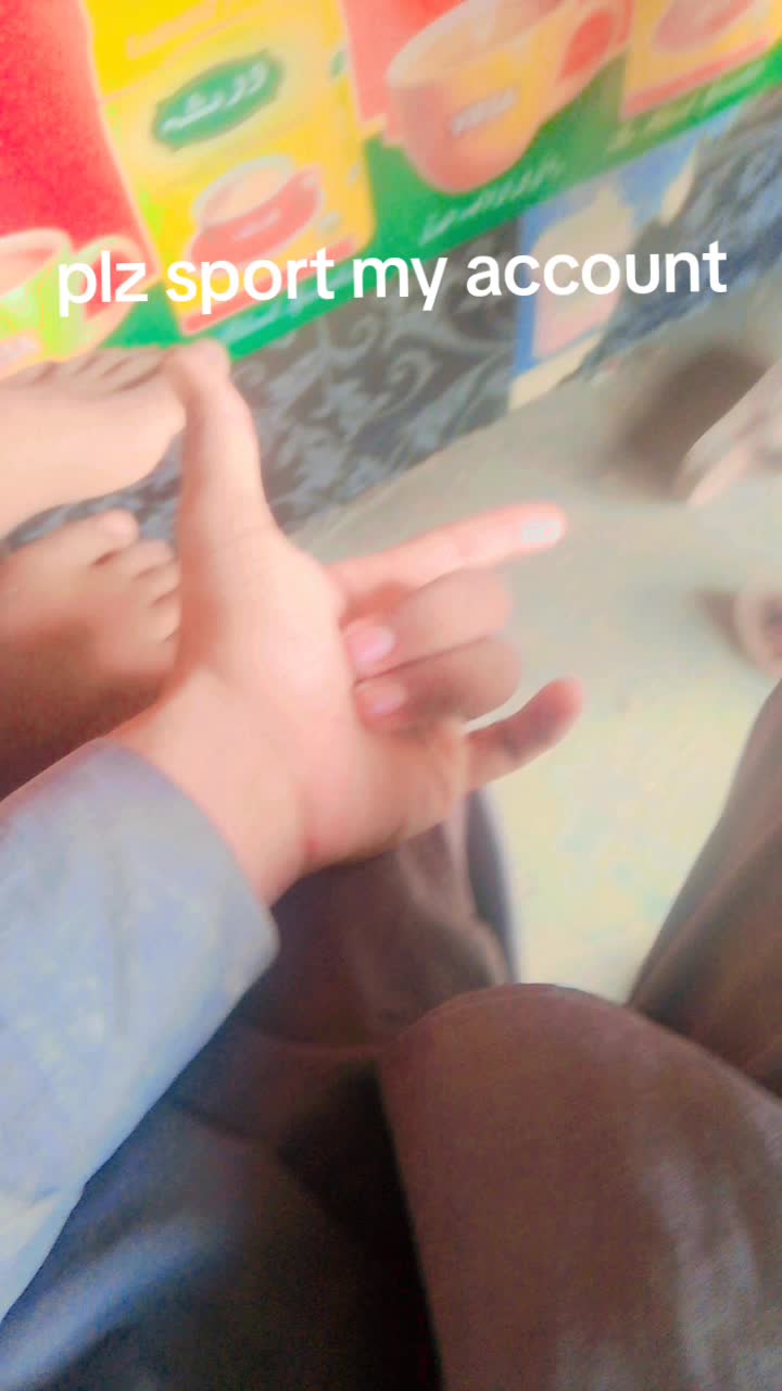@❤️🩹پنڈا الۓ ،❤️🩹