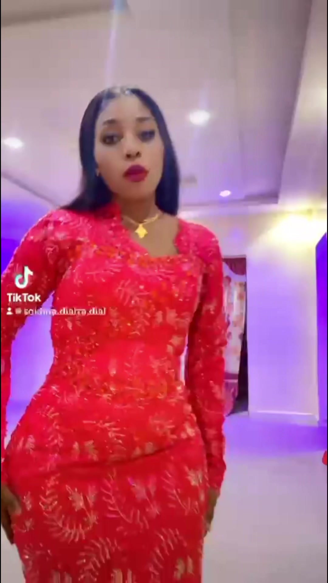 @Ndiongolor