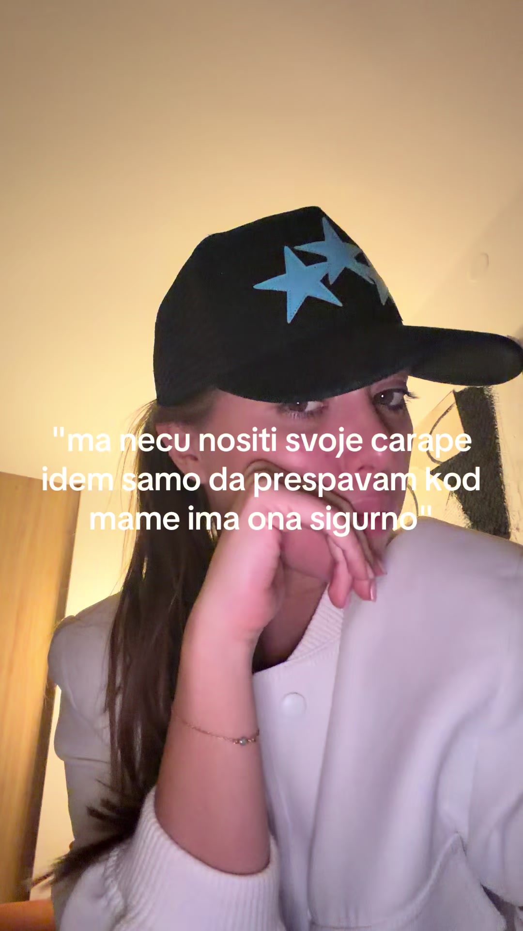@popivoda.nadja