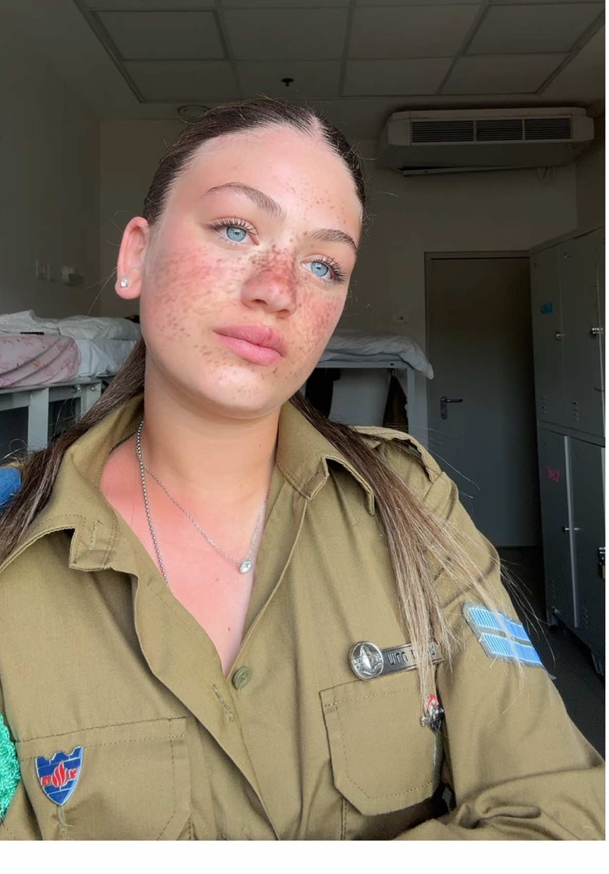 @shiradabush8