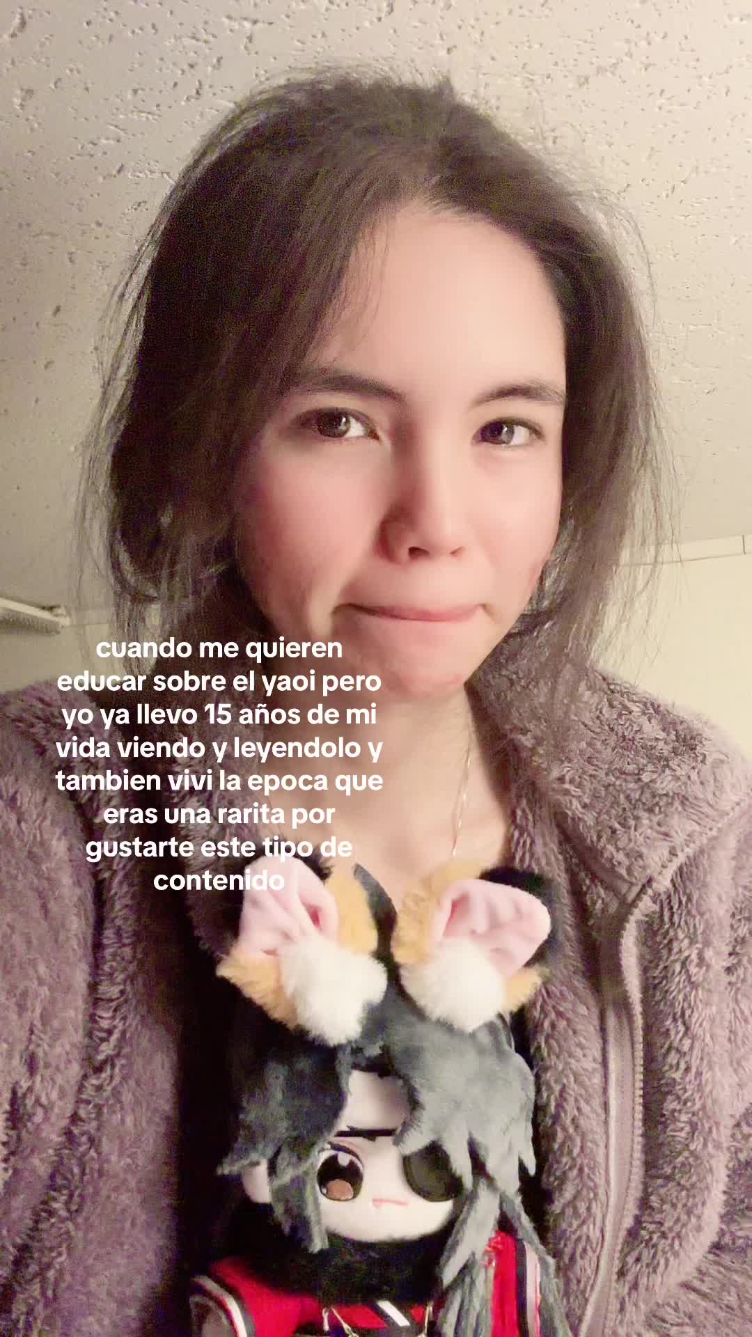@Ale