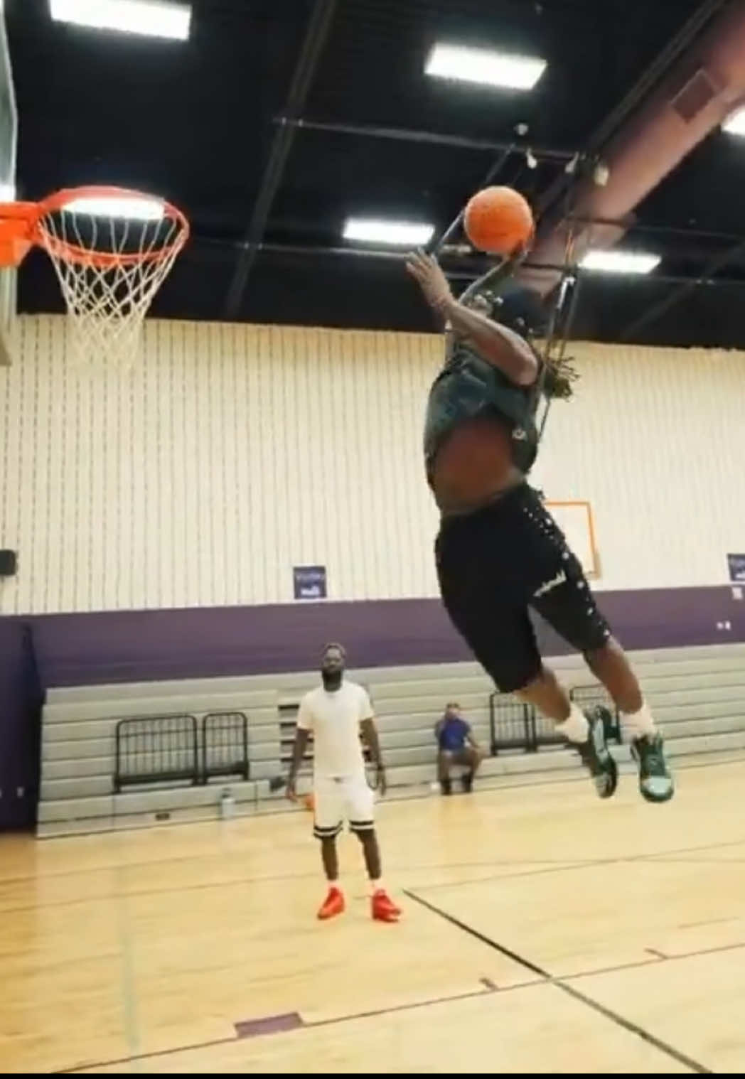 @Ballislife