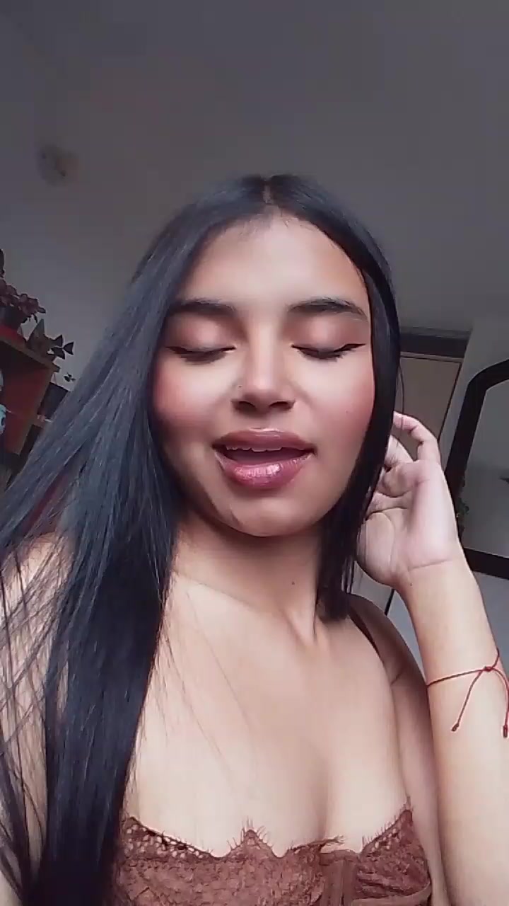 @Estefany🩷.