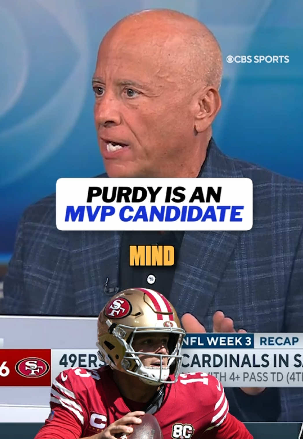 @NFL on CBS
