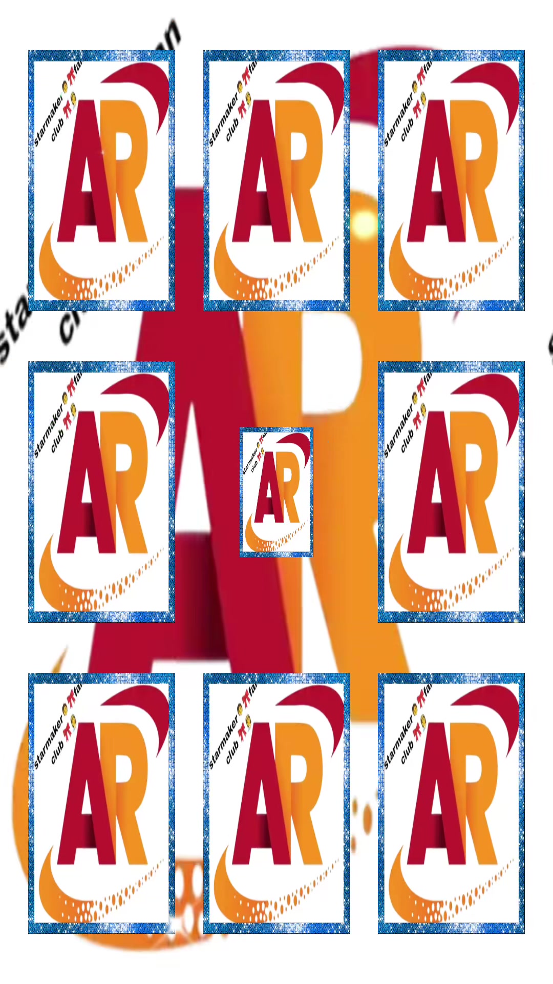 @Ar