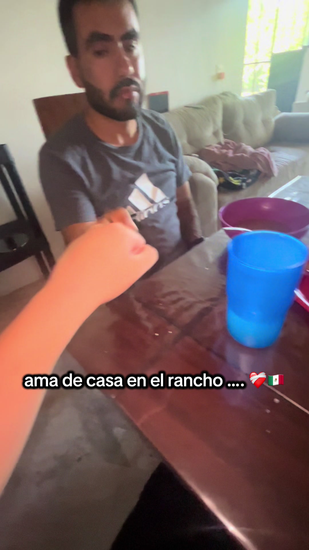 @Jessica De Luna