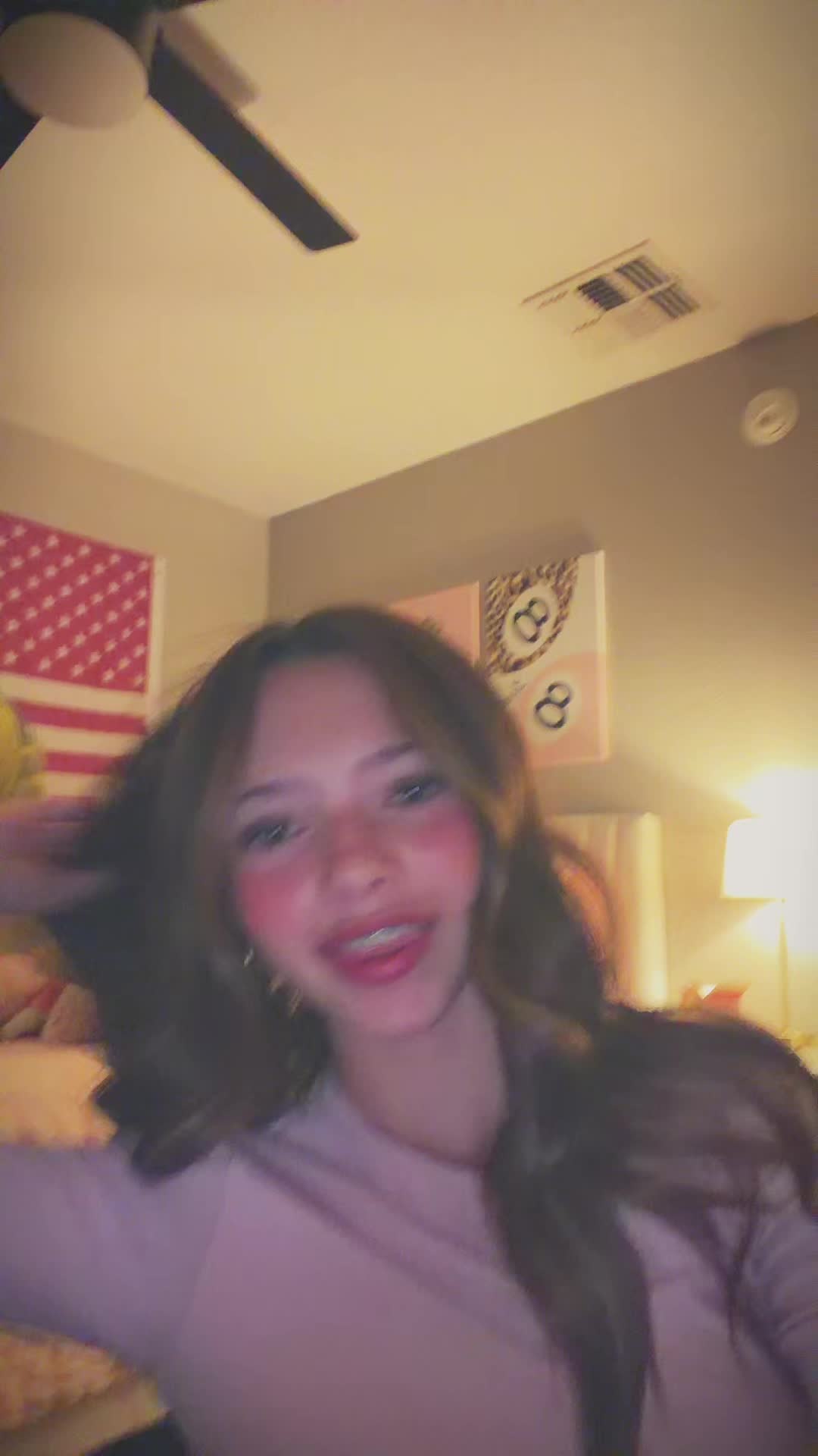 @Jigglejigglepop