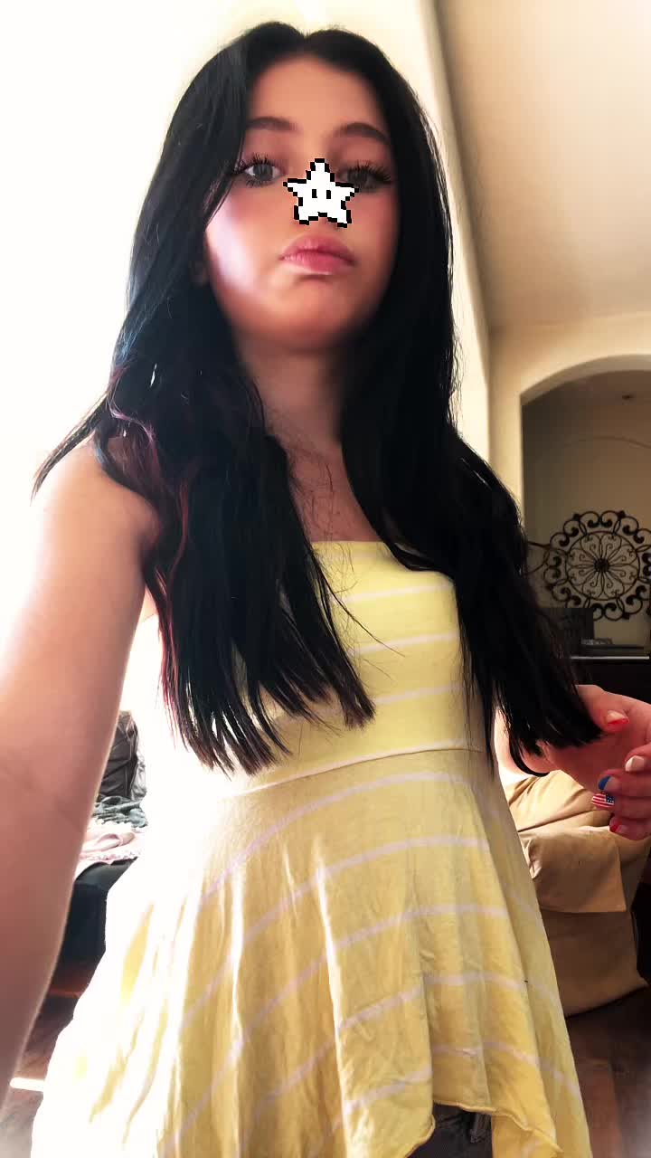 @🫶🏻🫶🏻