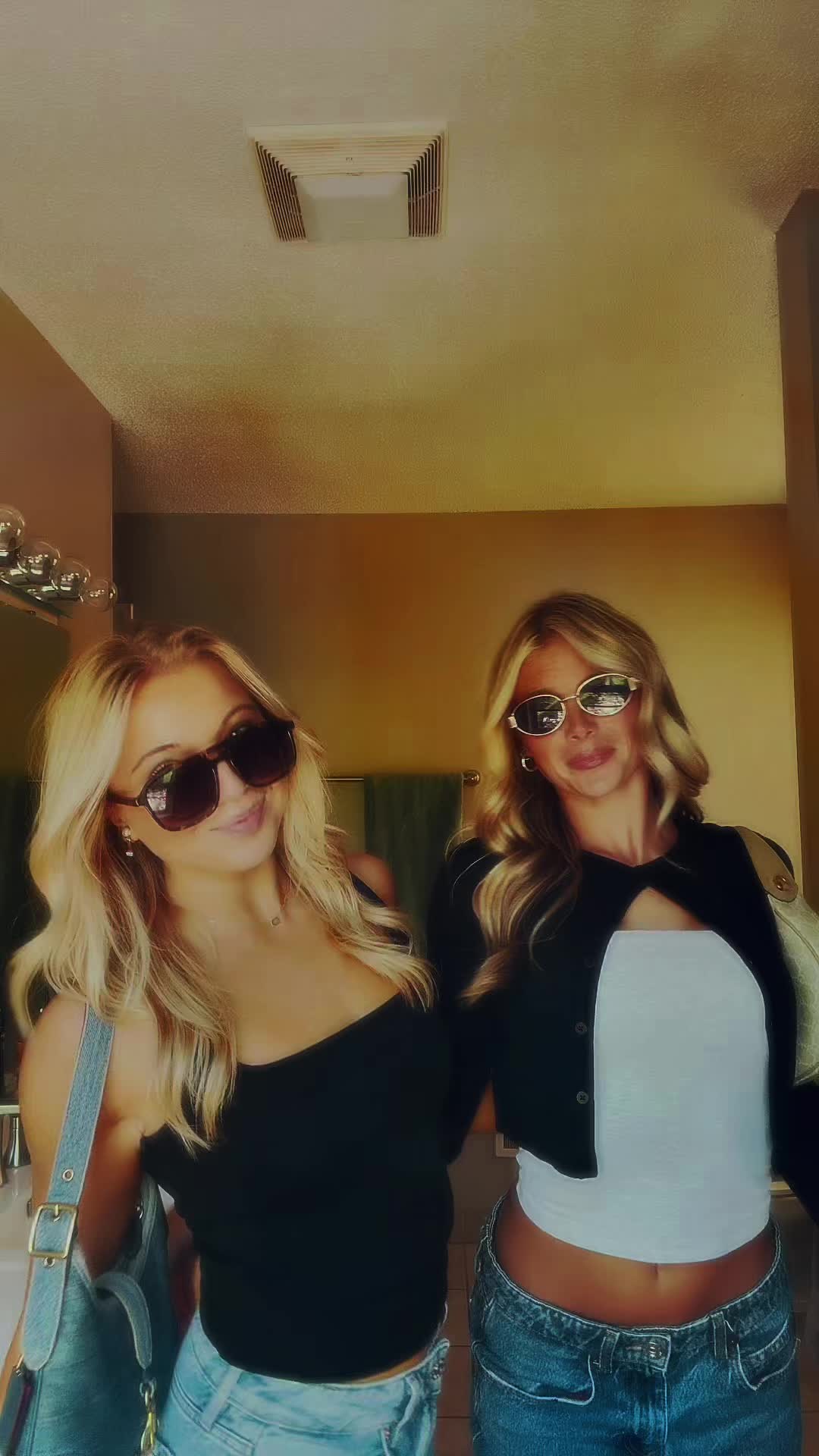 @livishafer1