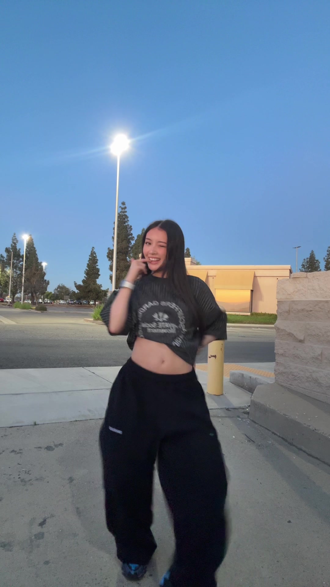 @layla.