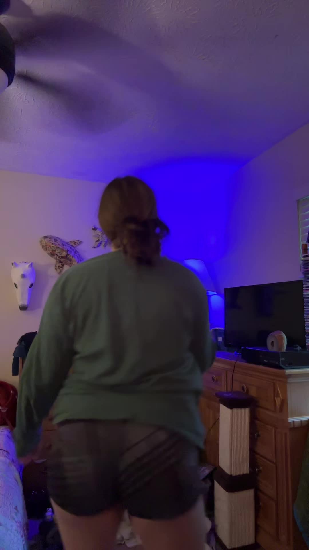 @skerbie37