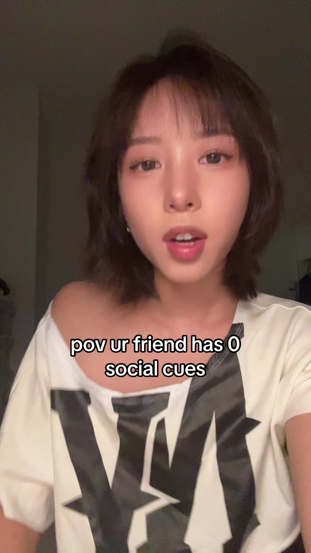 @aud
