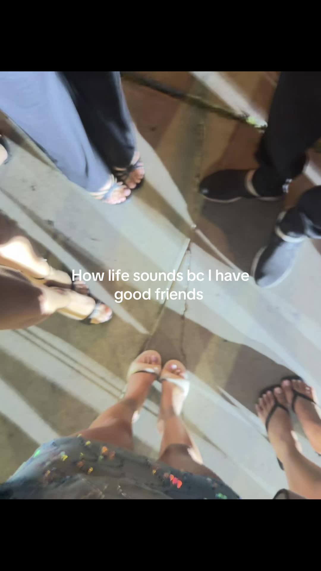 @Sexy Evil Gf