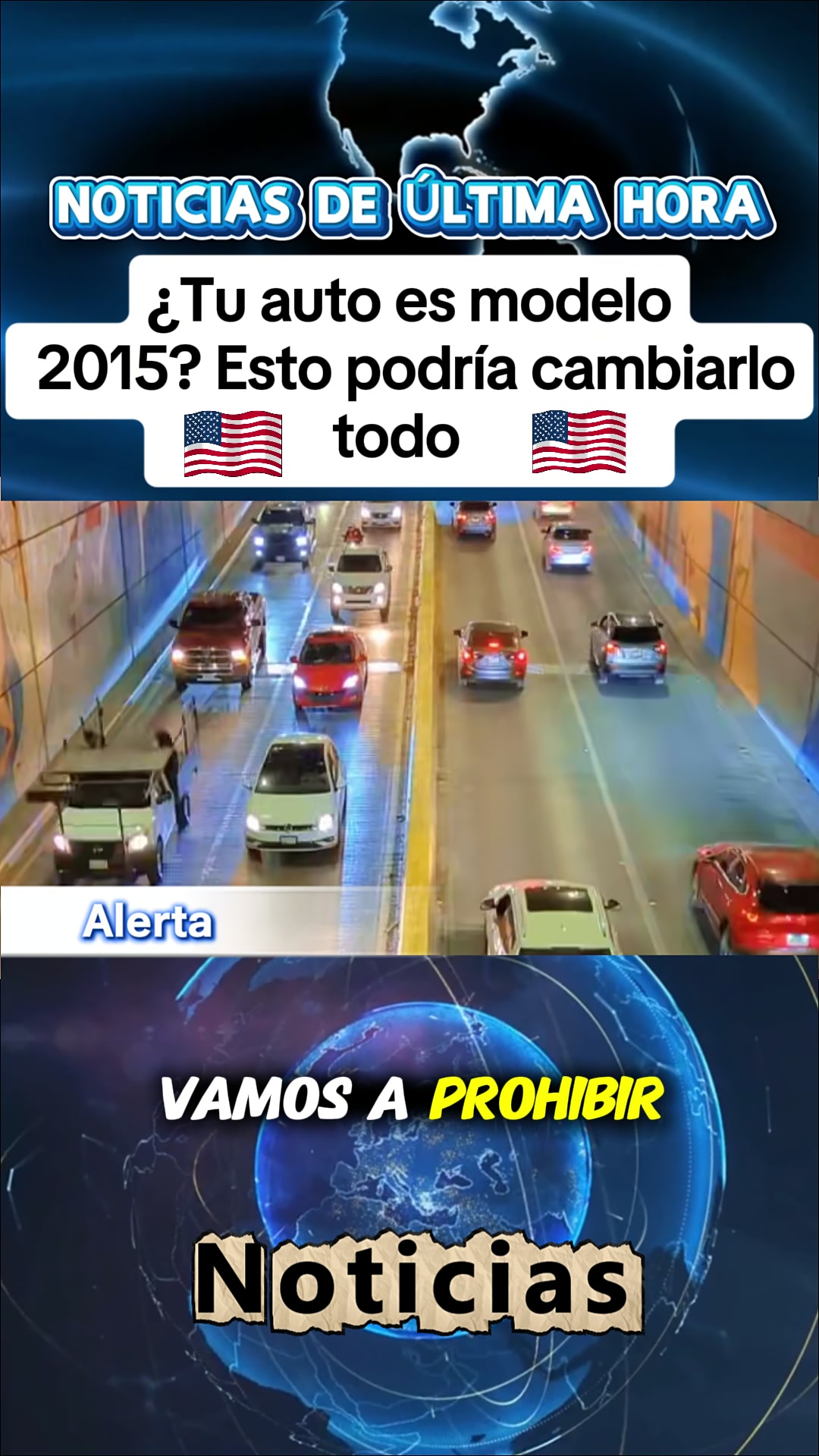 @Noticias rapids