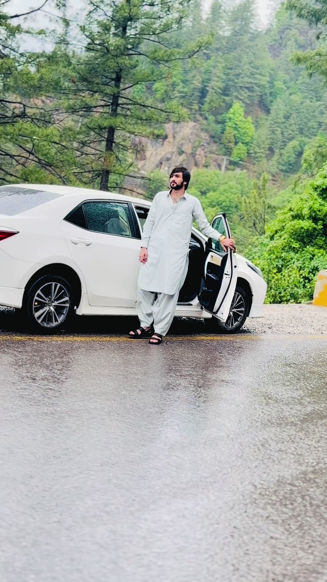 @👑UMAIR MALIK👑