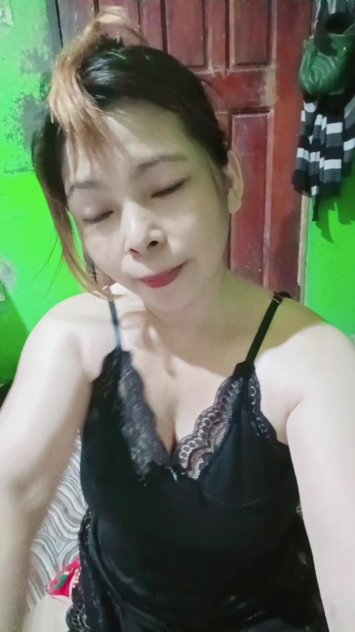 @💘😜PUSONG WASAK😝💘