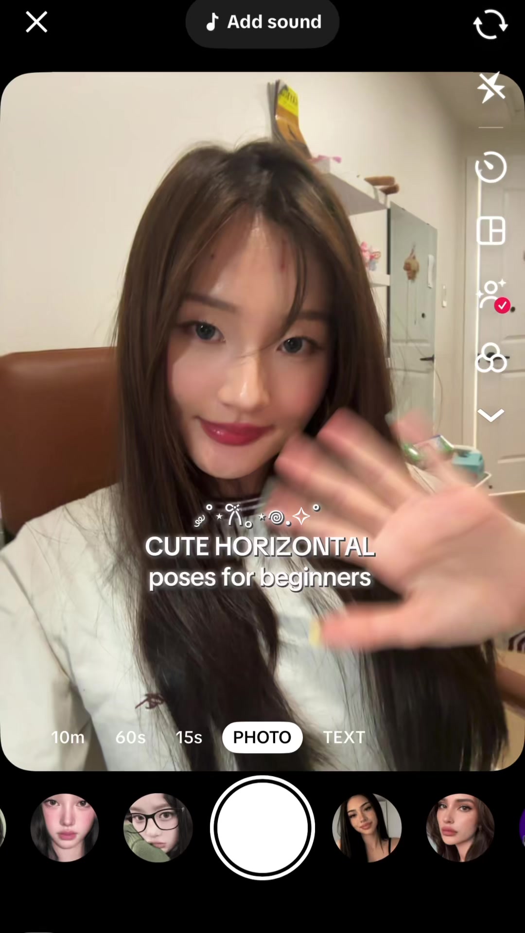 @朱樱 ₊˚ෆˎˊ˗