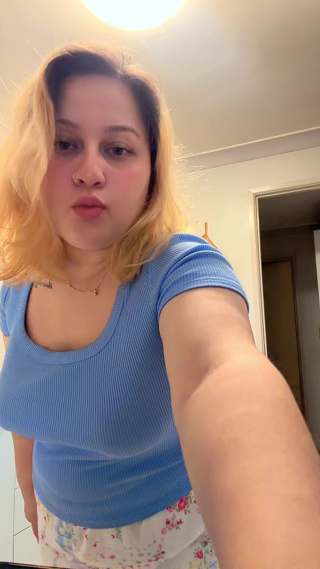 @🖤DipShikha🖤