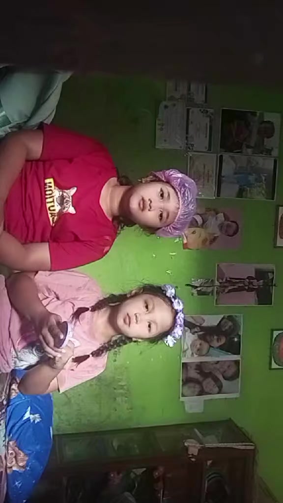 @manja