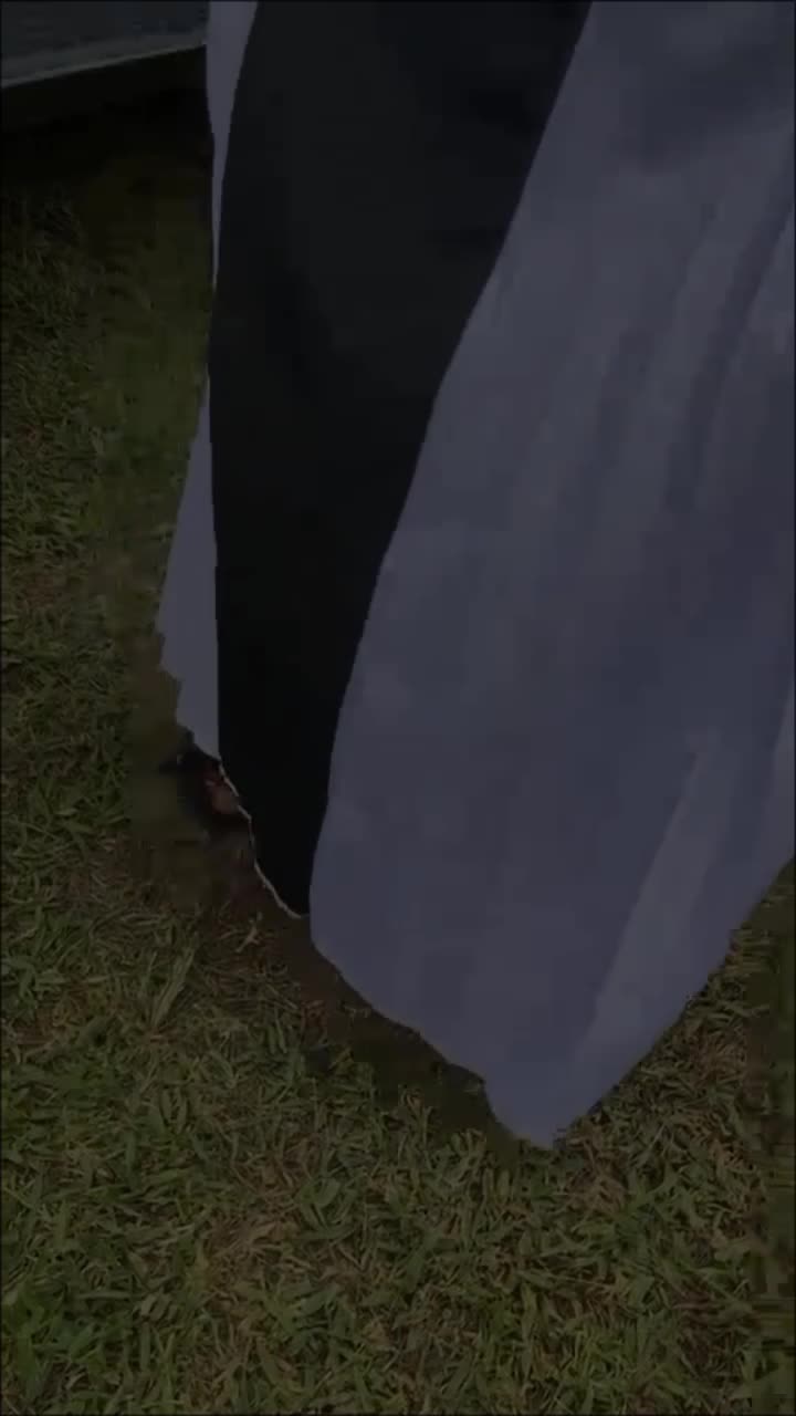 @N🦋I🦋N🦋A🦋