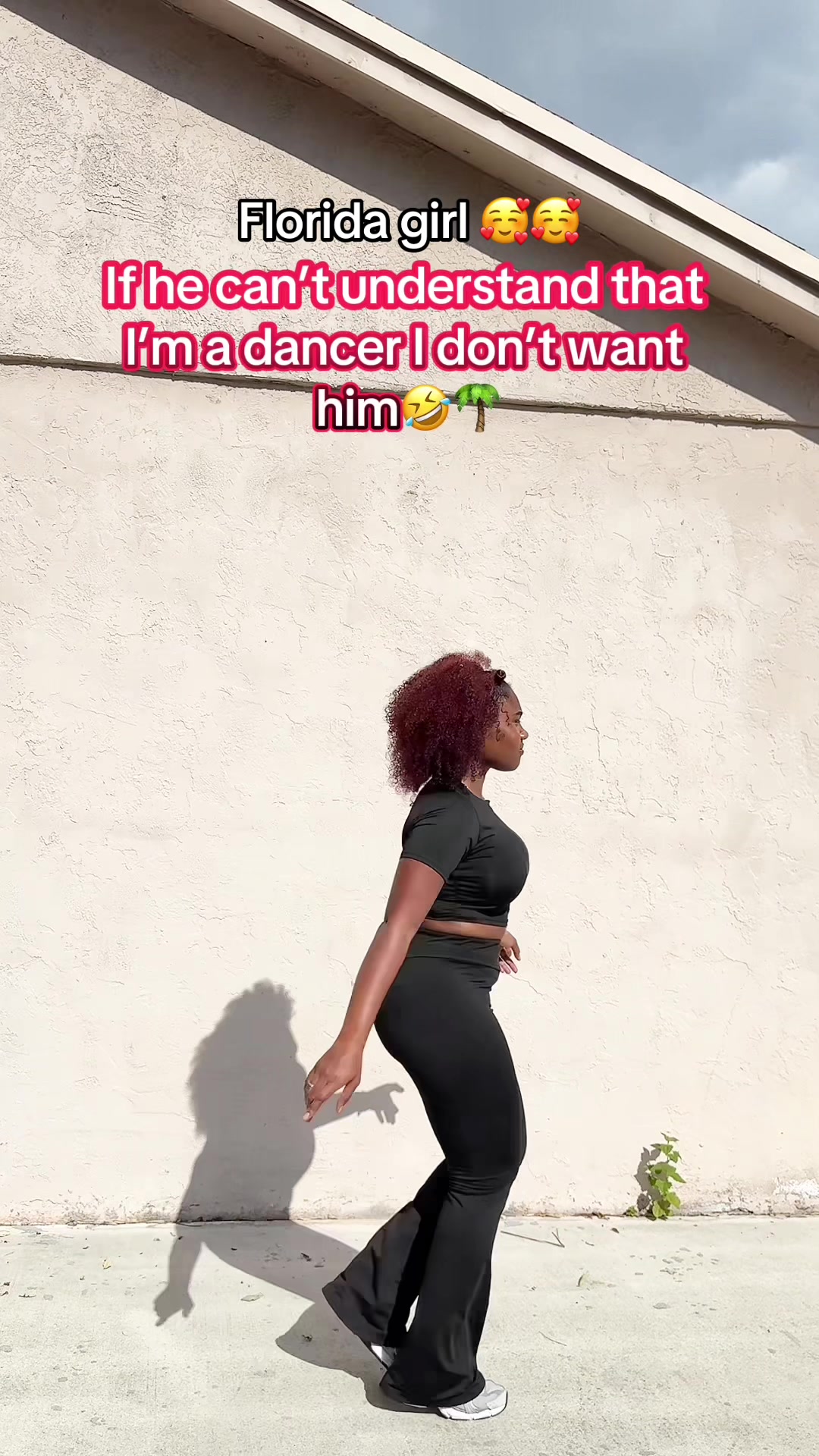 @Milly A. TheRealBaddie👸🏽✨