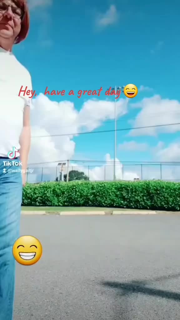 @wallywonka 🇨🇦