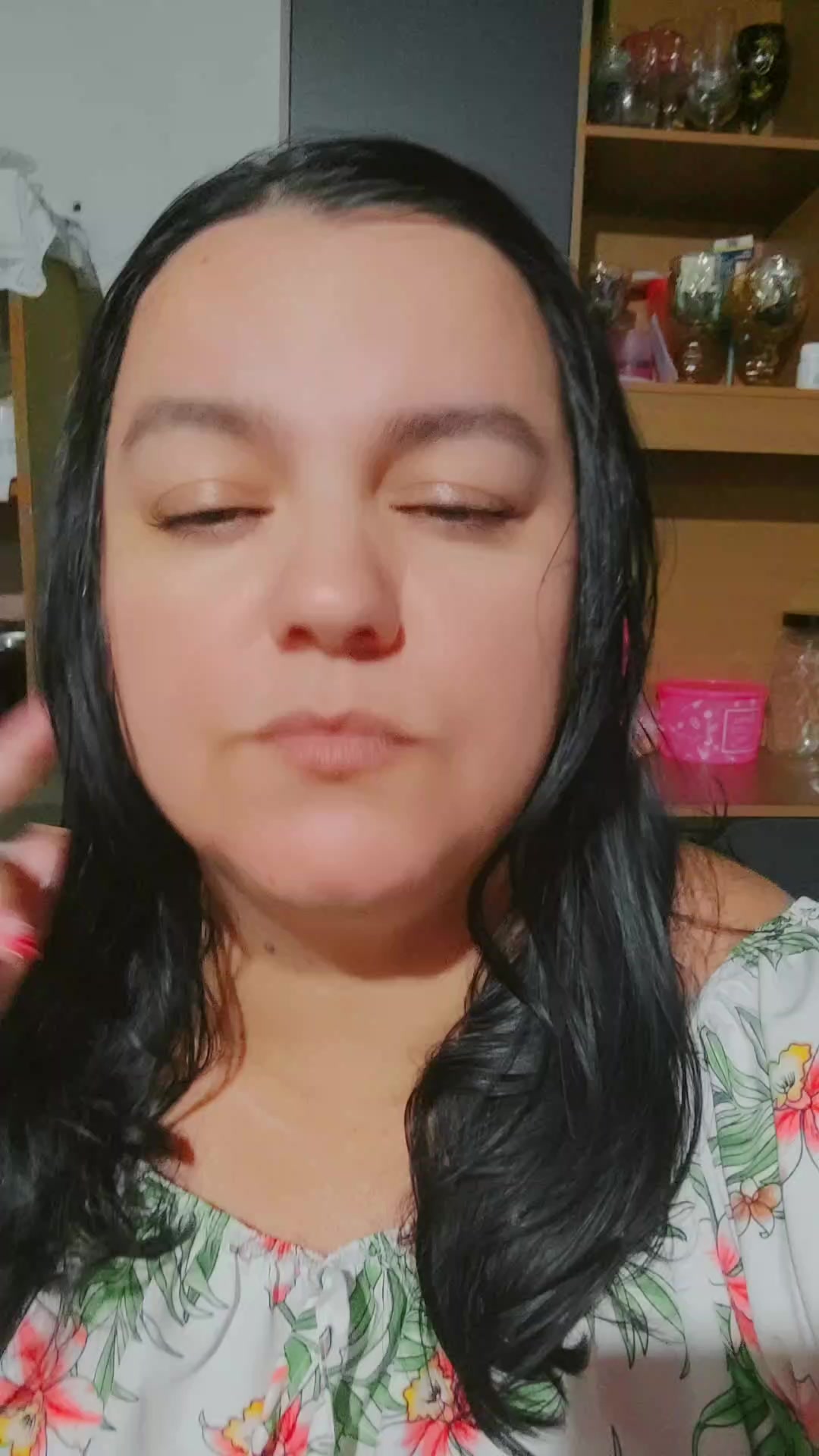 @ana paula
