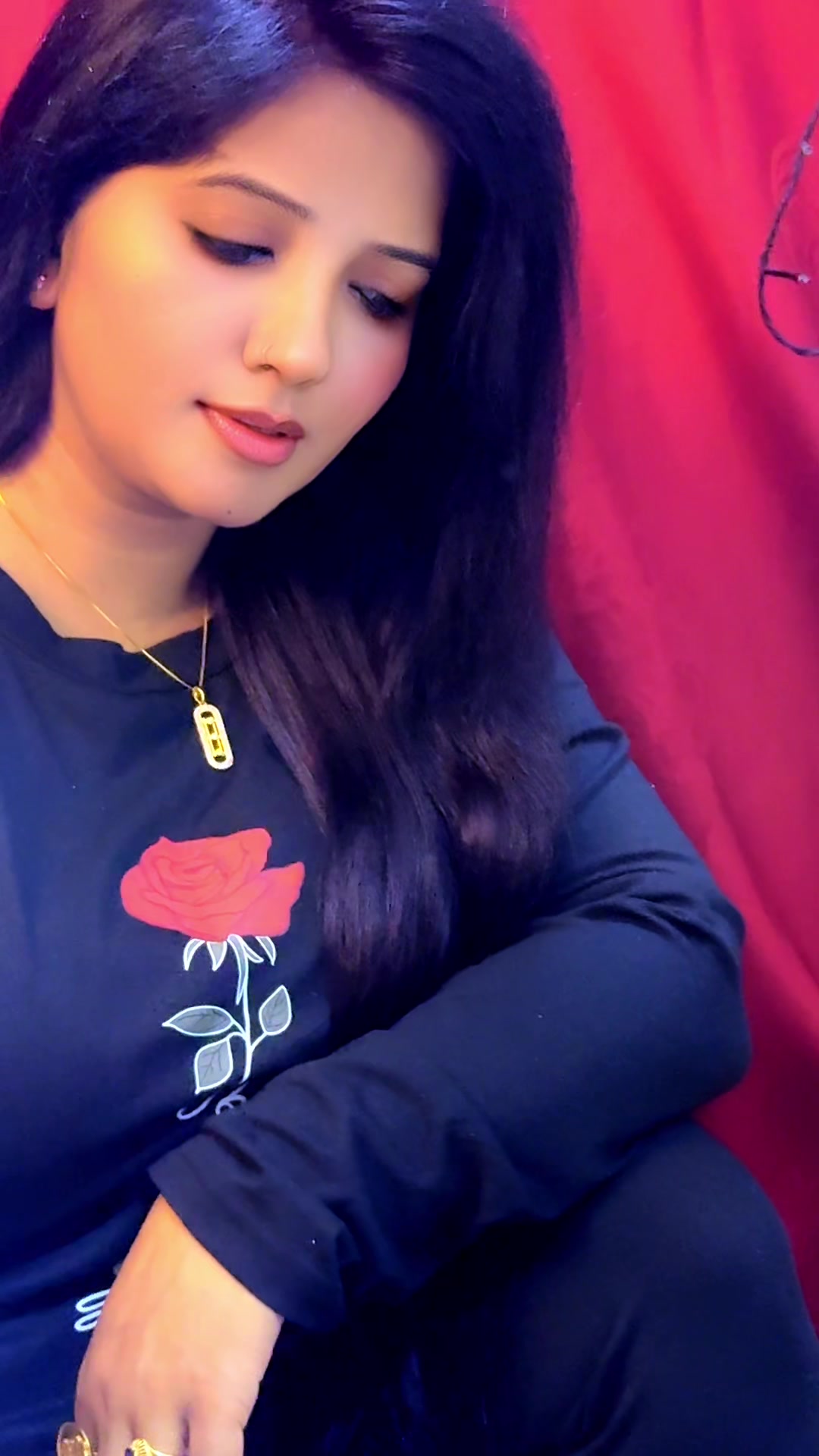 @vinirajput30