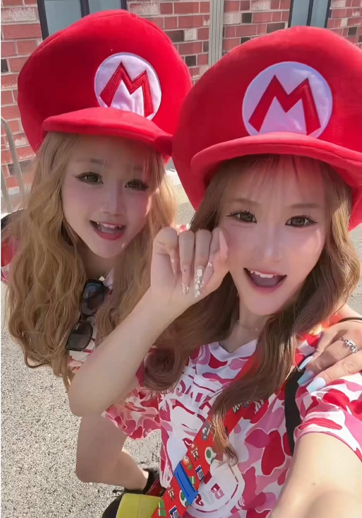 @みづきだヨ