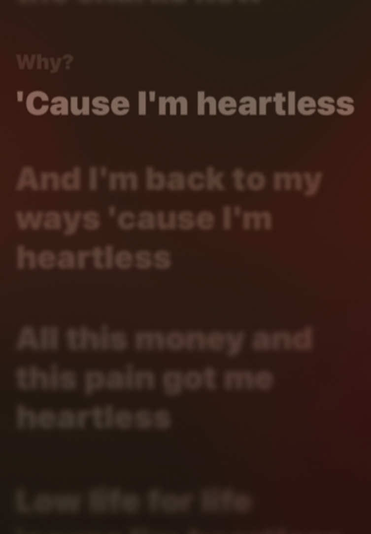 @lyrics_hub88