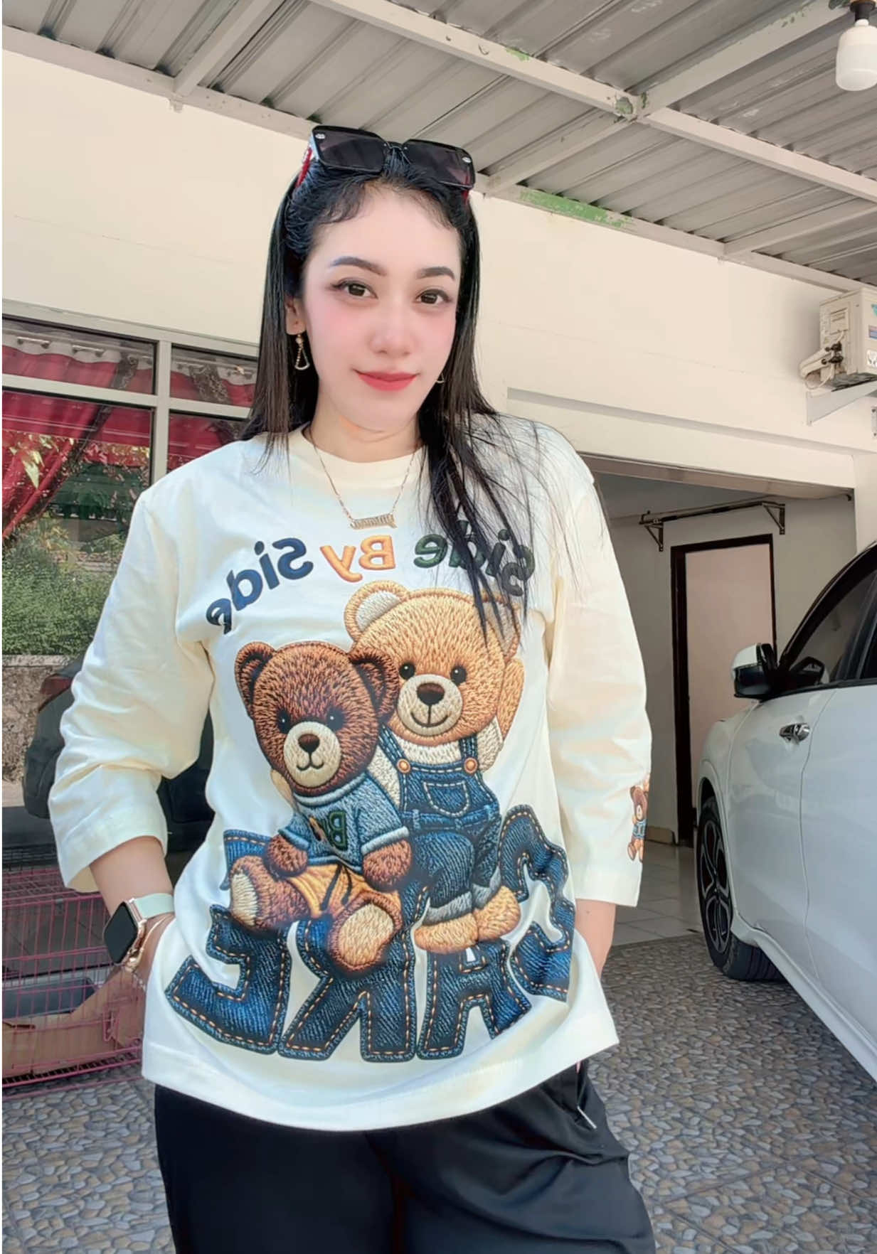 @yulianaonlineshop