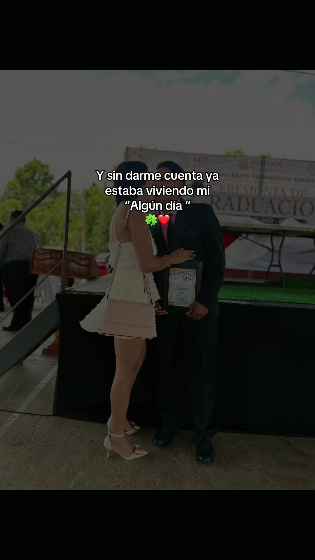@Erwin Pérez 🐎🤠✨
