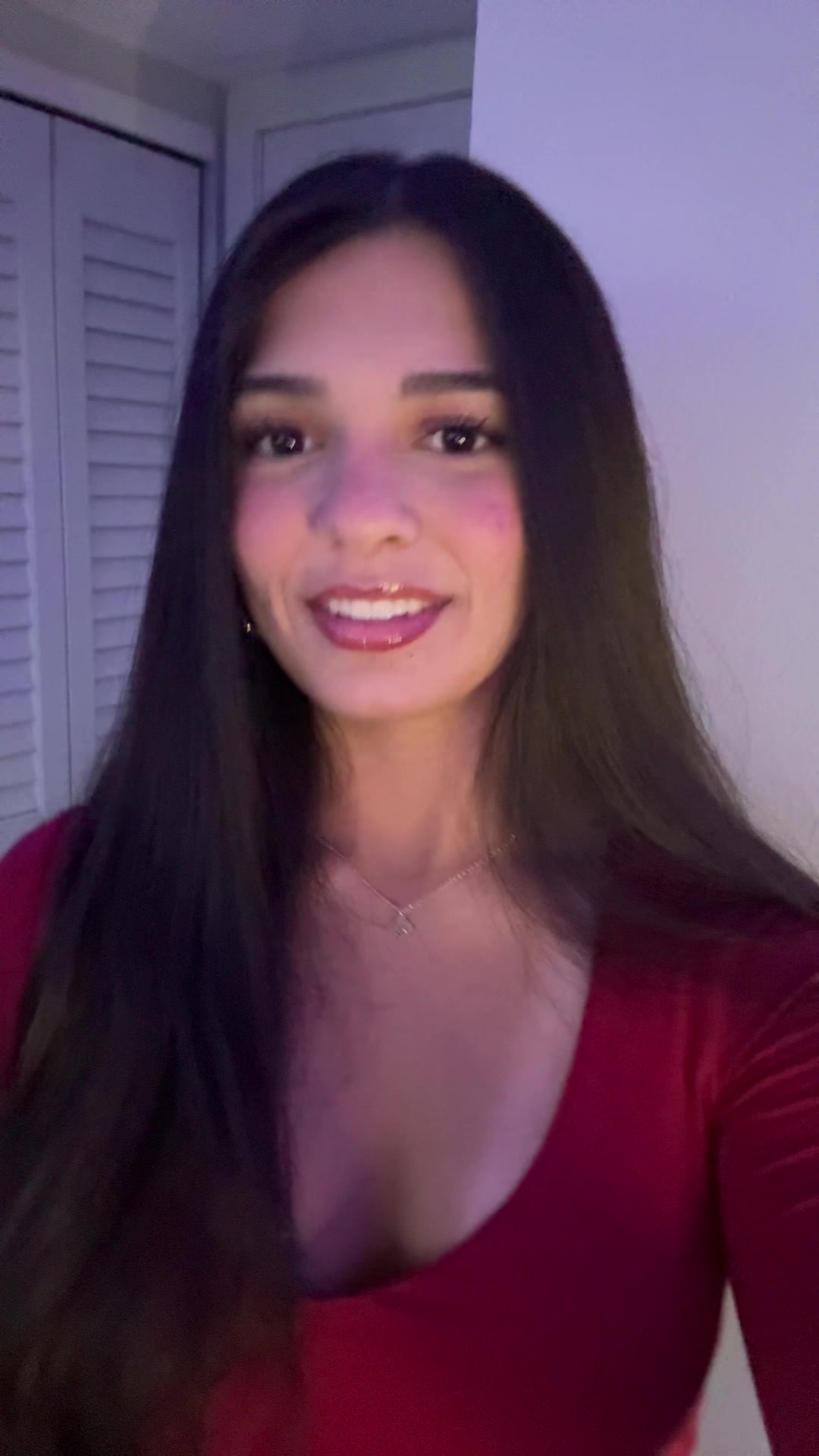 @mari