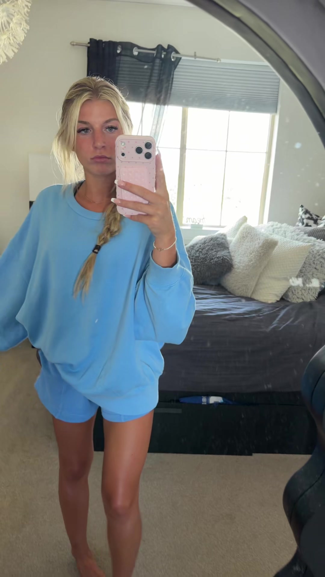 @sarah