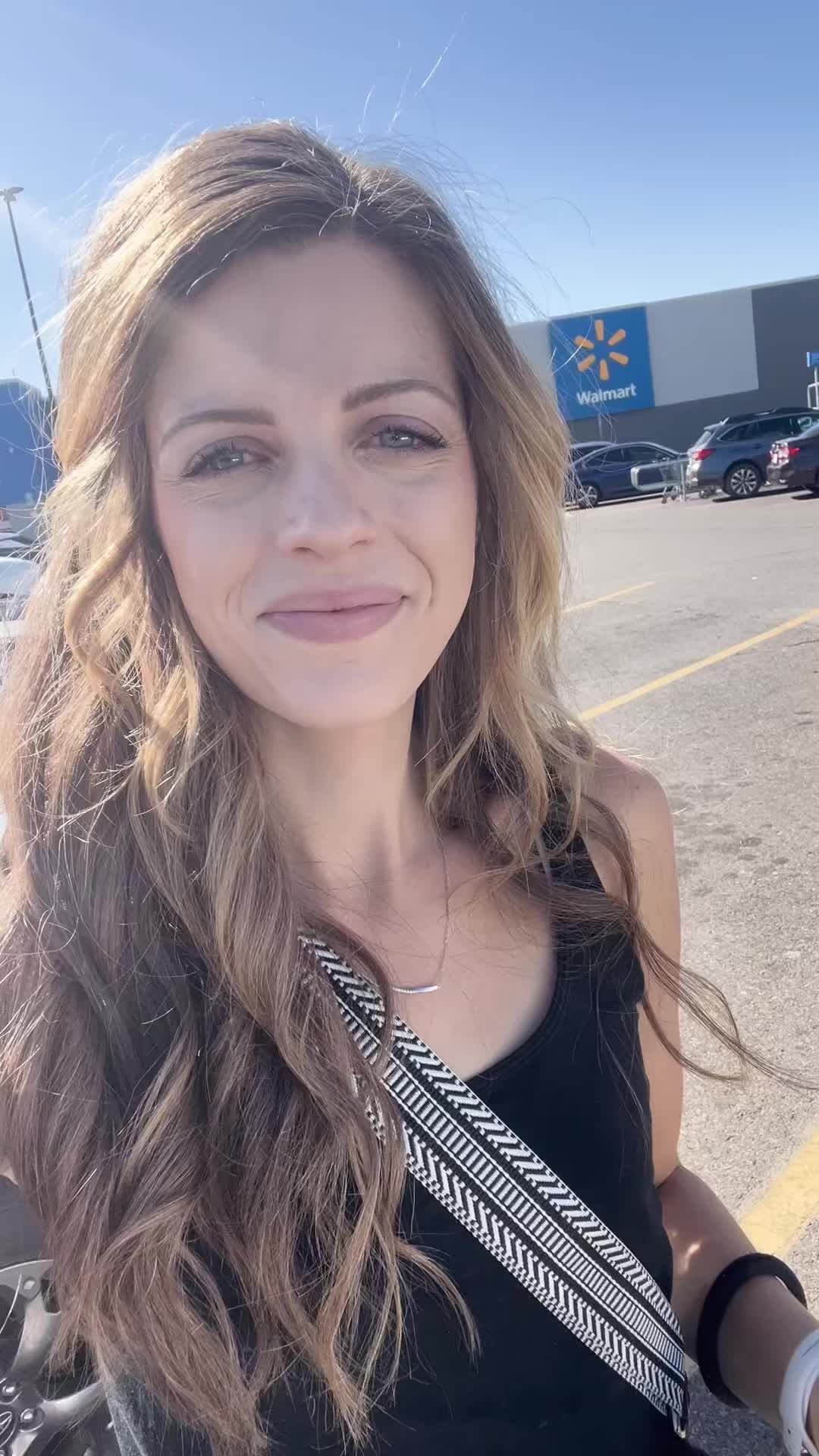 @nikkiplantsthings