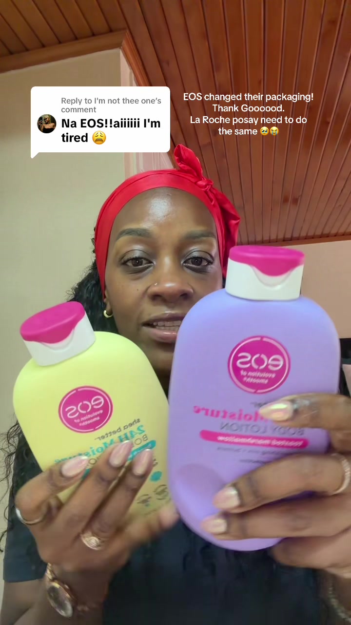 @Murugi Munyi