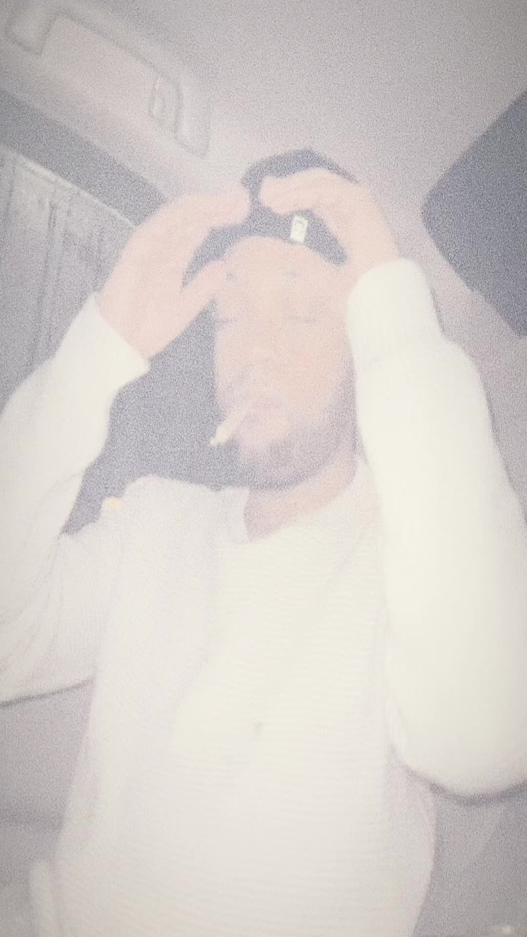@Ronnnstopable