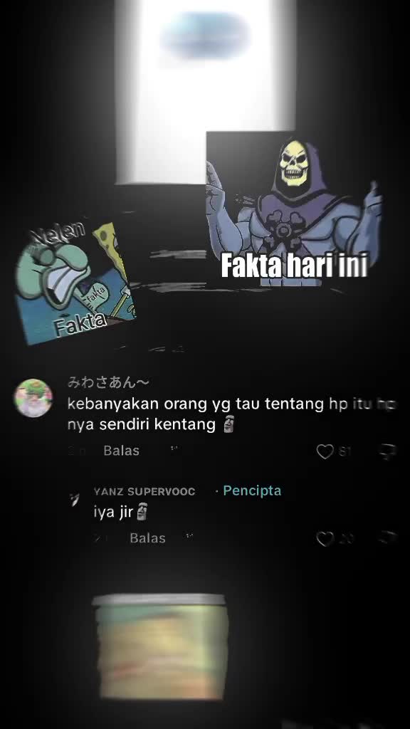 @ใ๐ฅ๐๐ญ๐ญ_๐๐_๐ฅ๐๐๐๐ ๐ใ